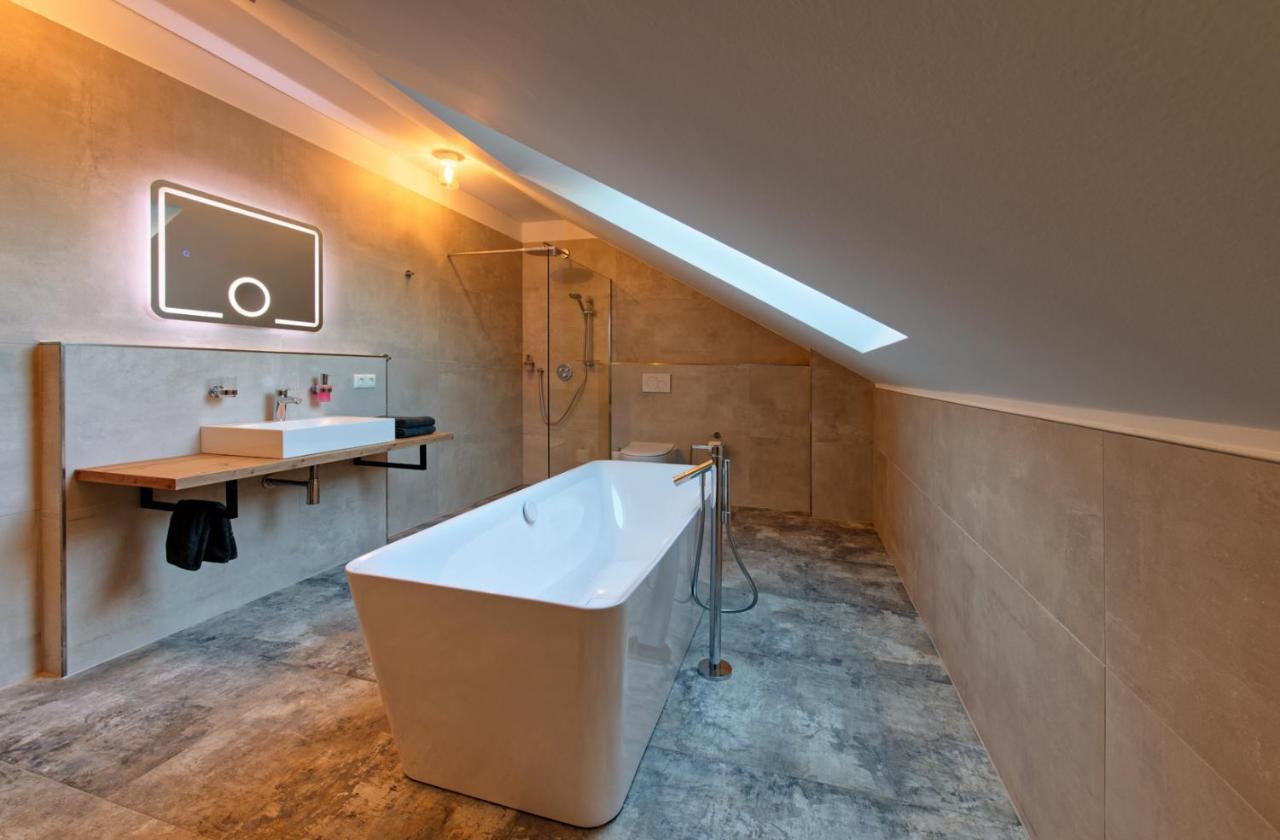 Hotel Schluister Park Каролинензиль Экстерьер фото