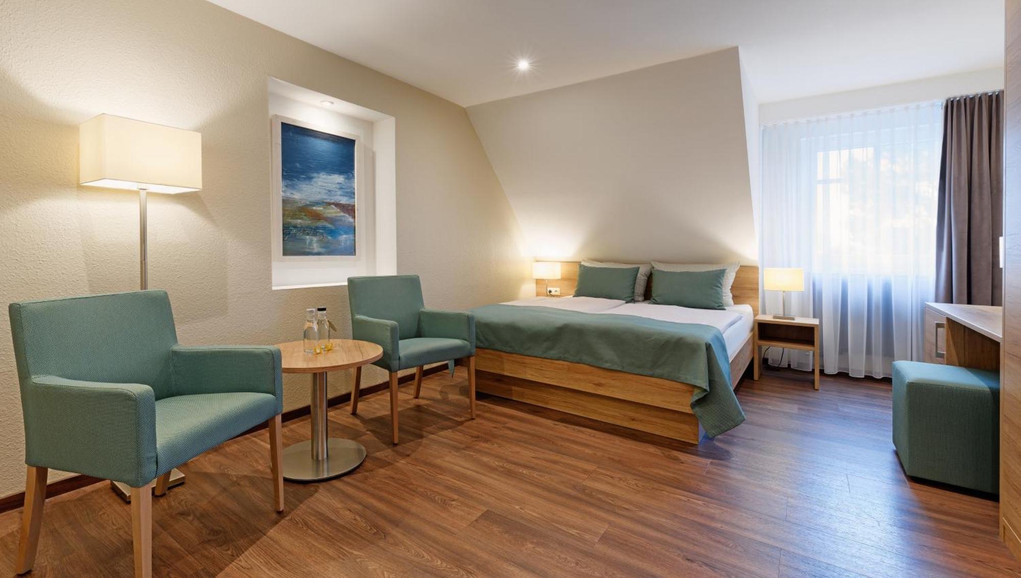 Hotel Schluister Park Каролинензиль Экстерьер фото