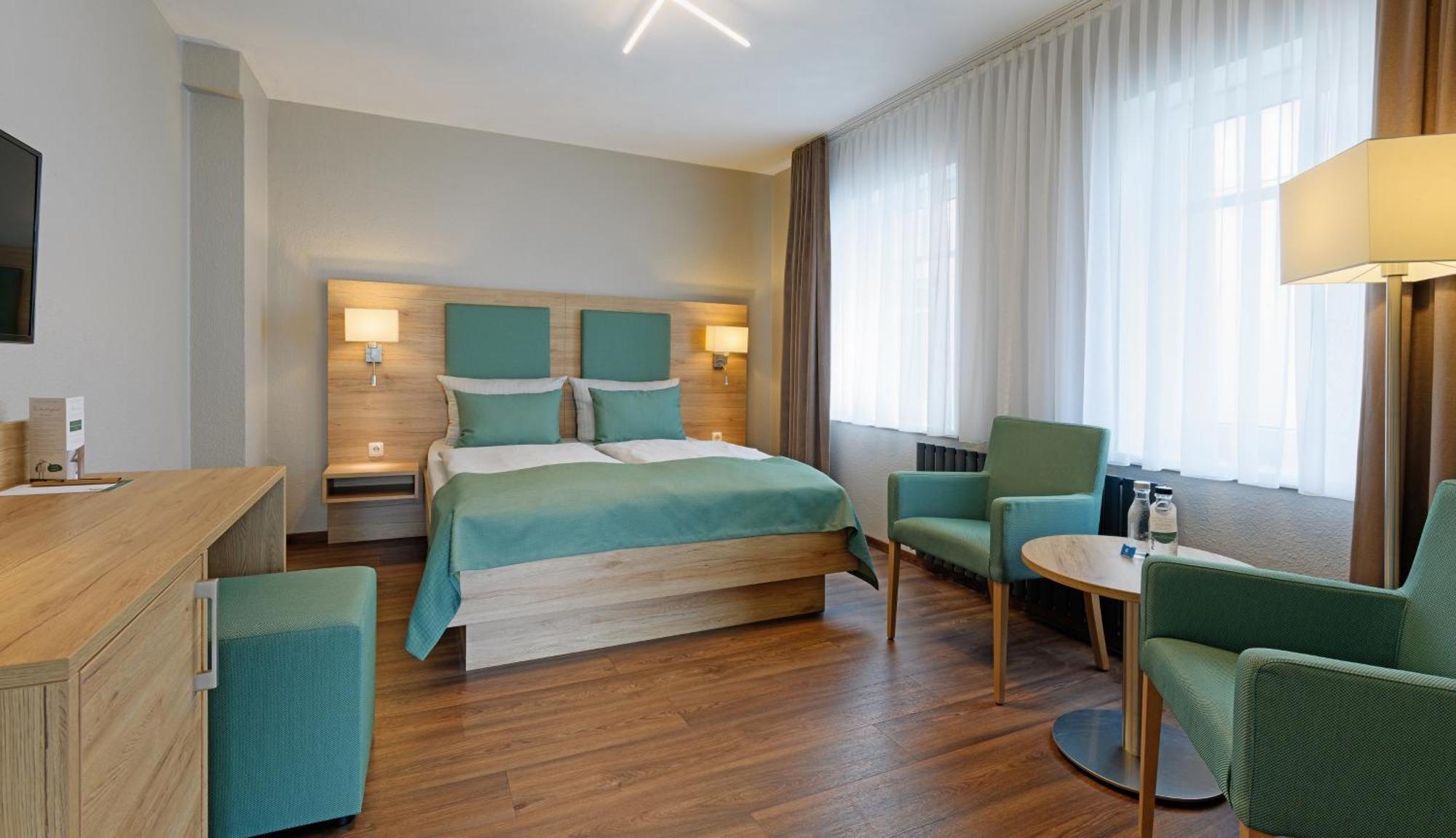 Hotel Schluister Park Каролинензиль Экстерьер фото